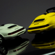 Illustration for article titled Teutonic Tuesday: Makro Versuch mit einige Speedster!